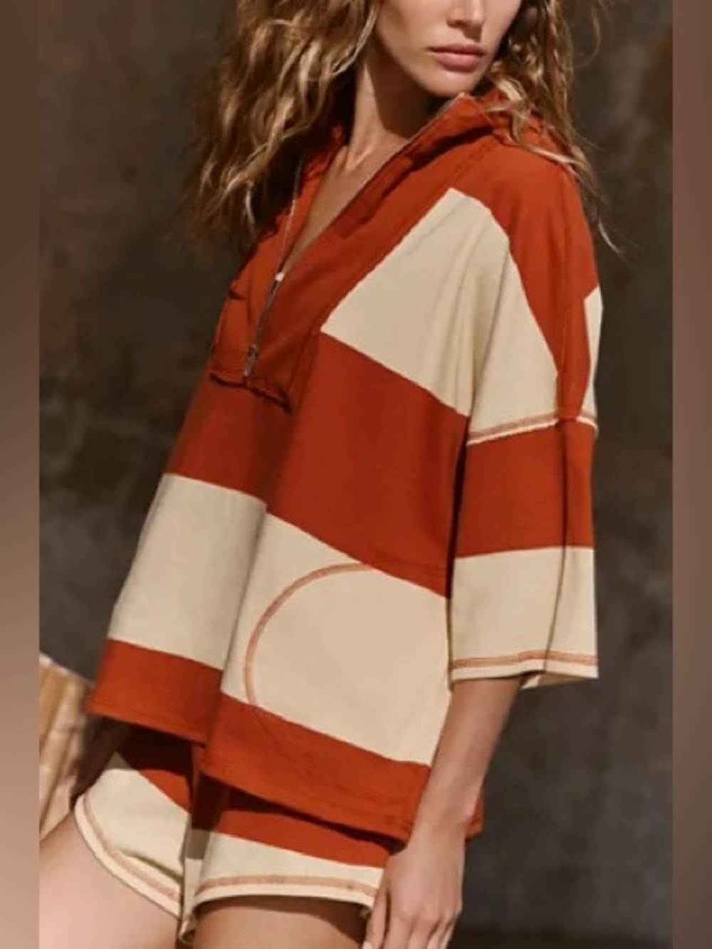 SET Free people Rugby